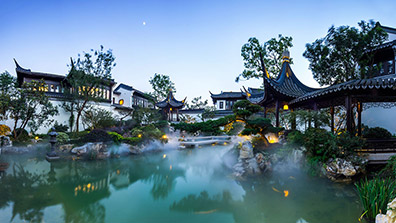 顰áOӋlg