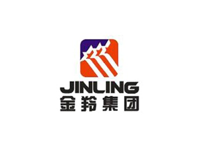 缯F