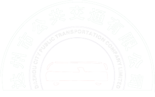 nylogo